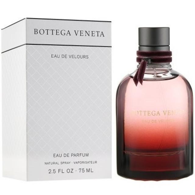 Bottega veneta eau de velours eau de parfum best sale